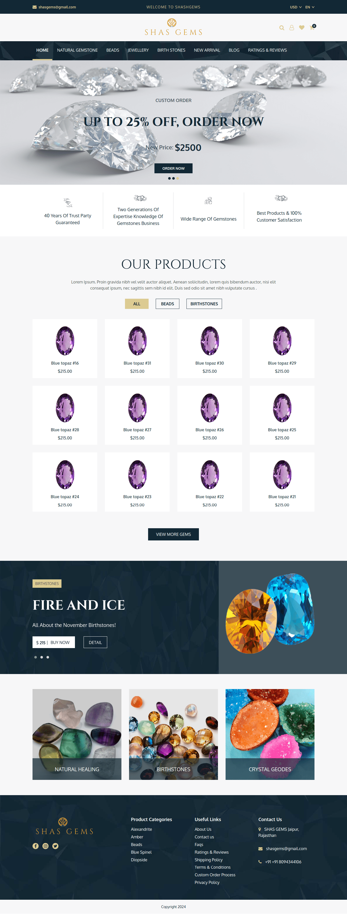Website 5
