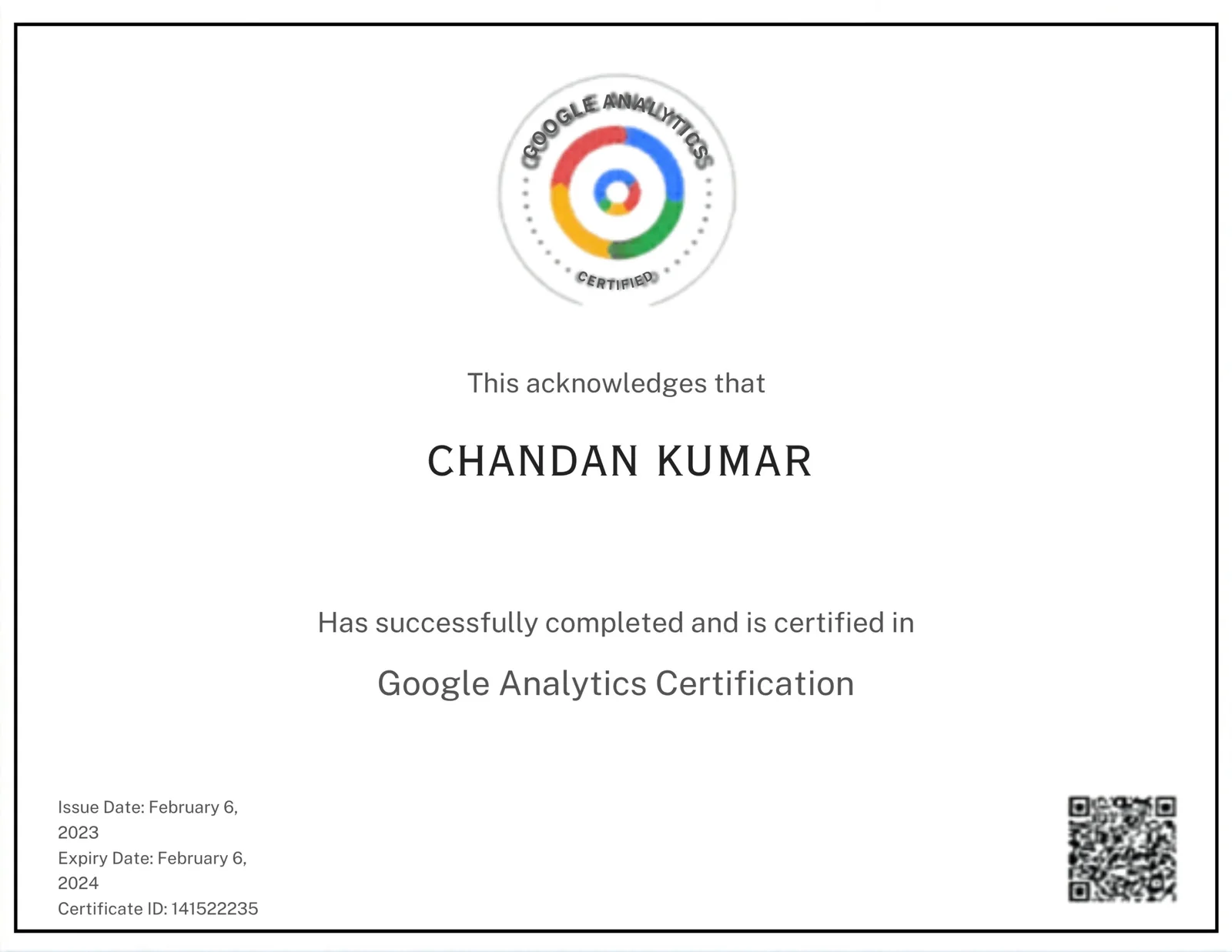 Chandan-Kumar-1-scaled