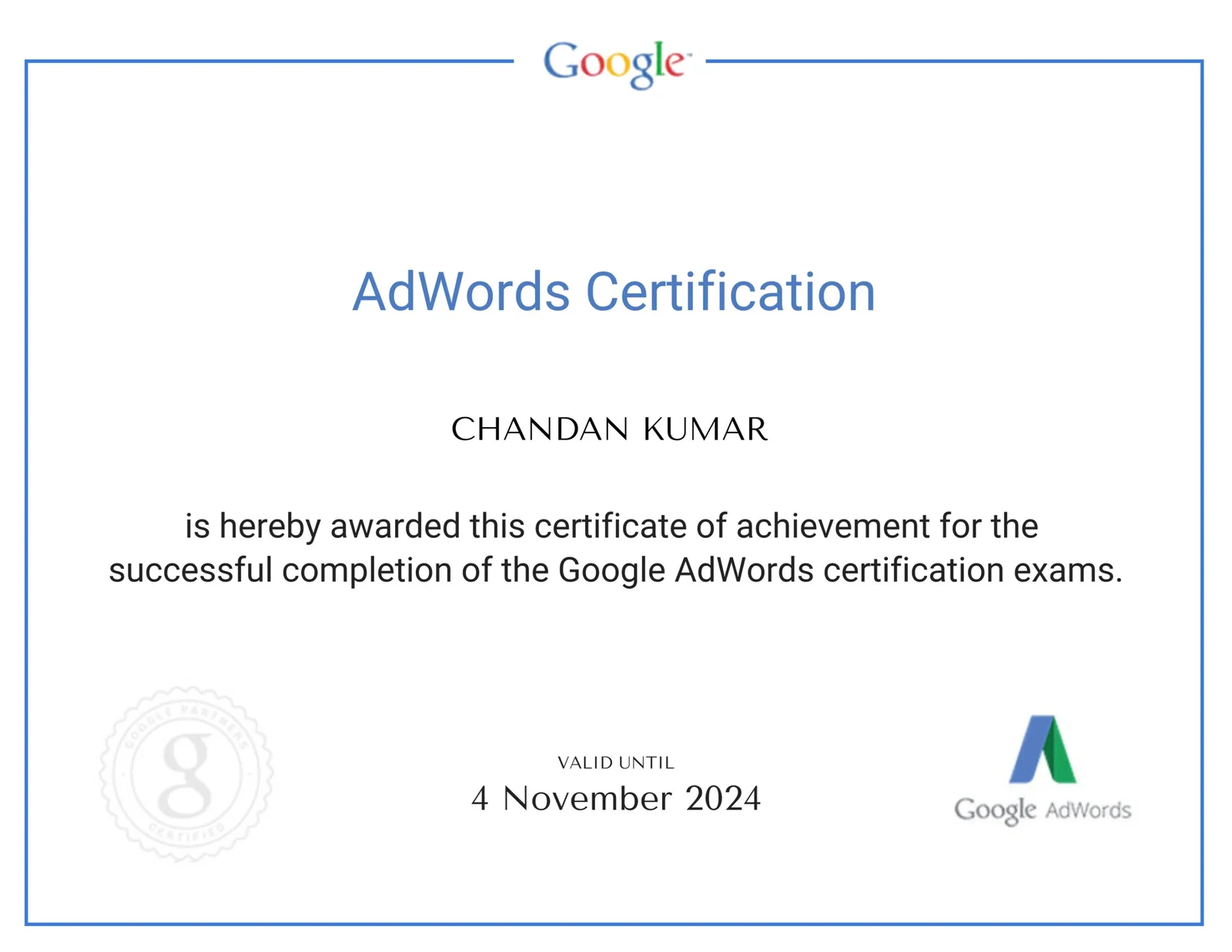 Chandan-Kumar-2-scaled