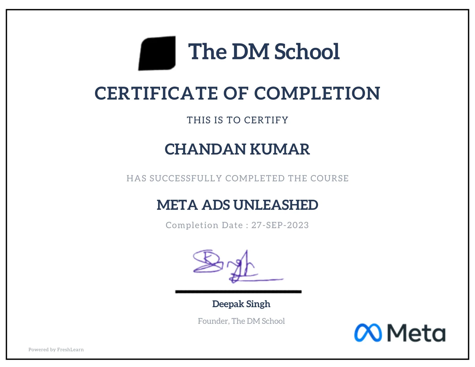 Chandan-Kumar-4-scaled