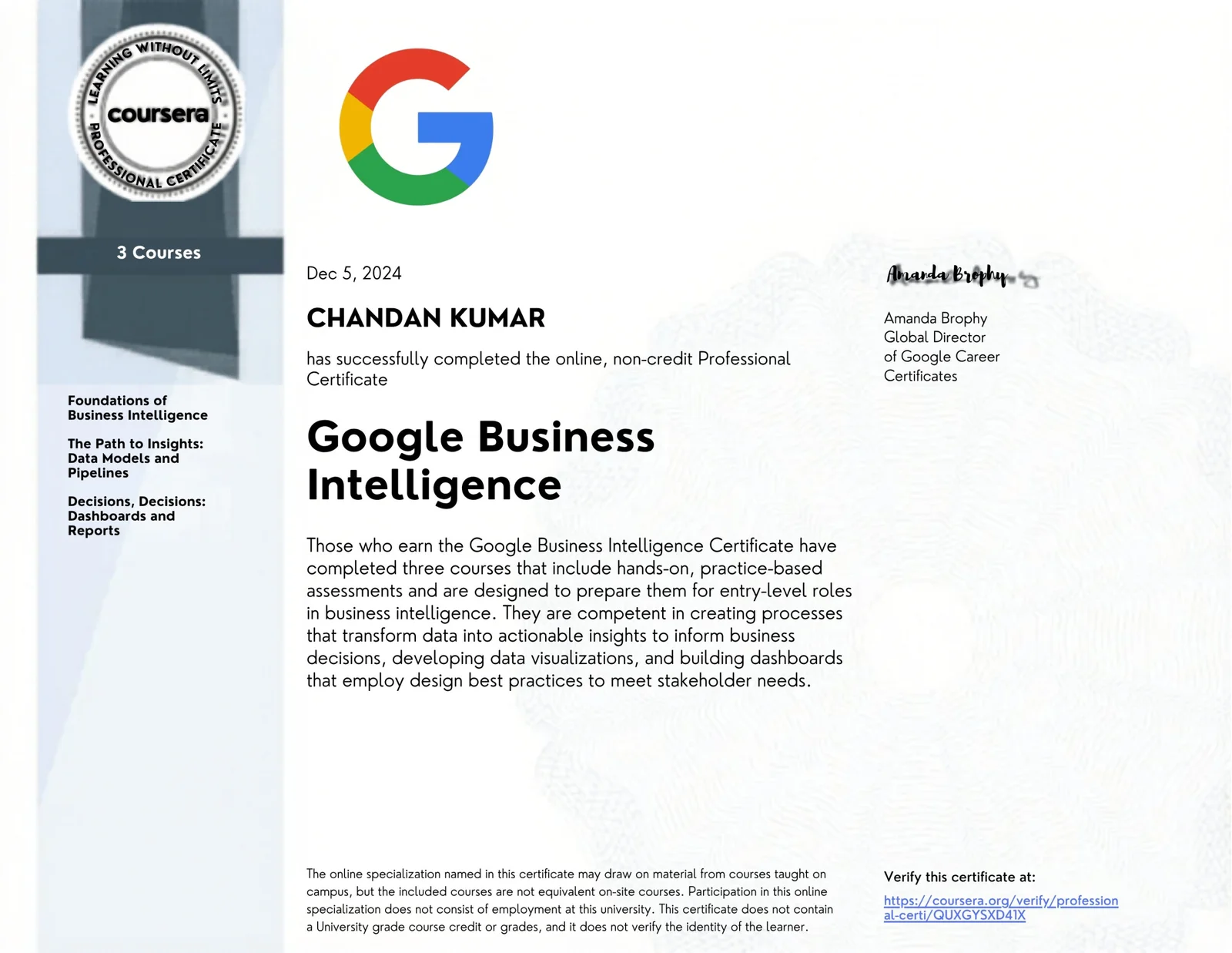 Chandan-Kumar-6-scaled