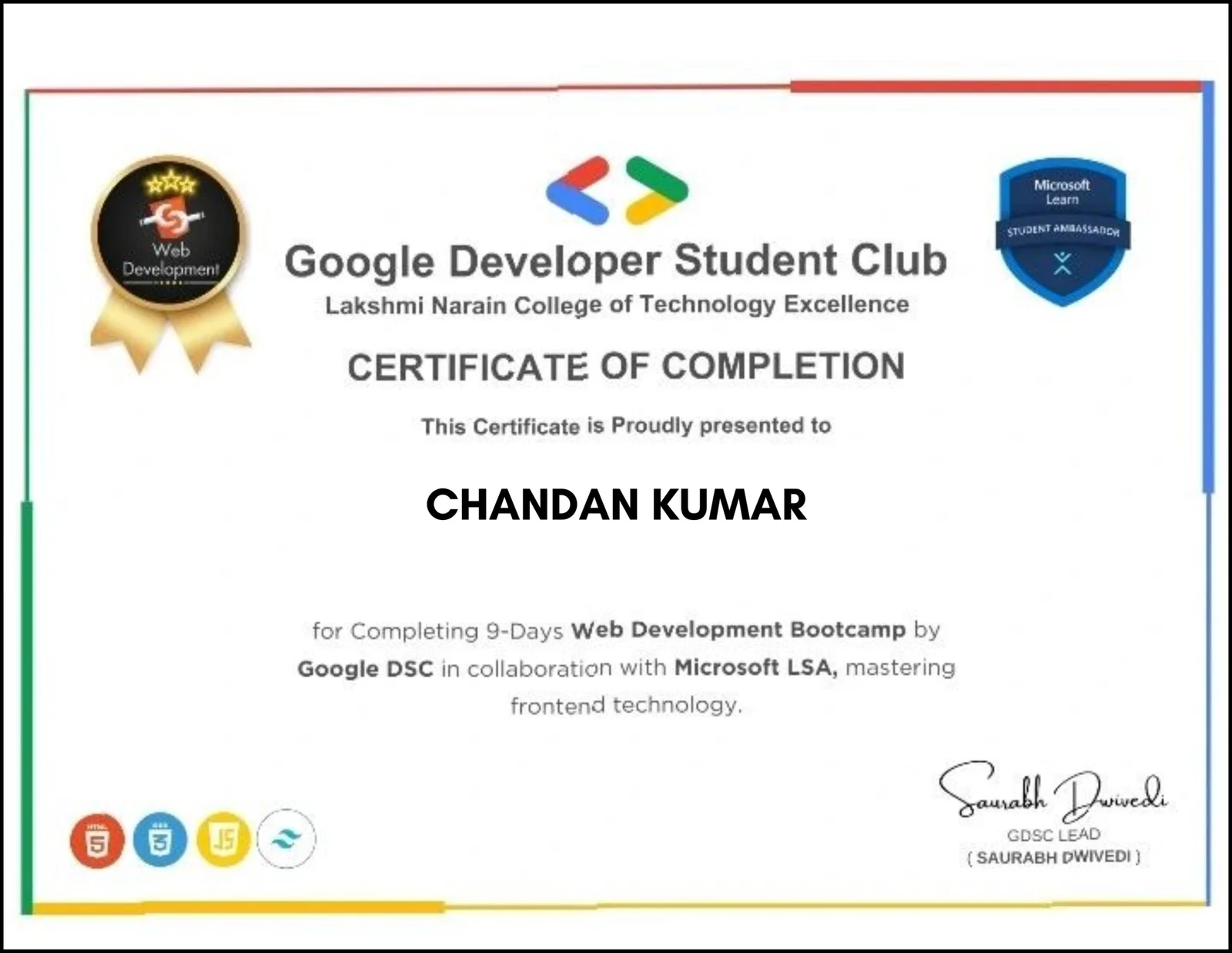 Chandan-Kumar-7-scaled