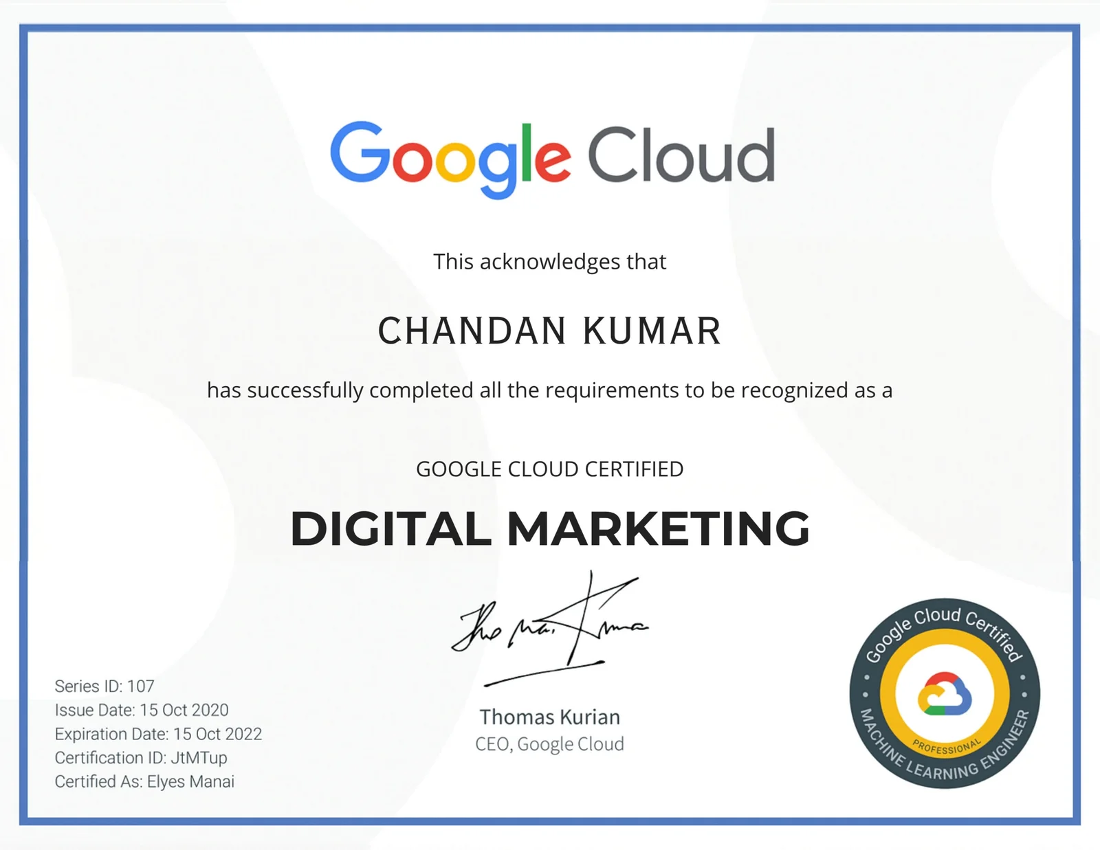Chandan-Kumar-scaled (1)
