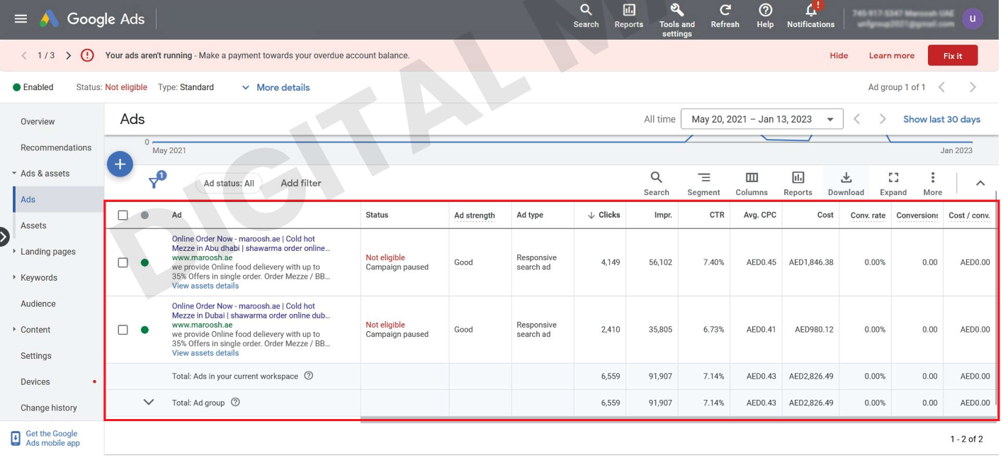 Screenshot 2026-10-08 at 11.24.14 PM