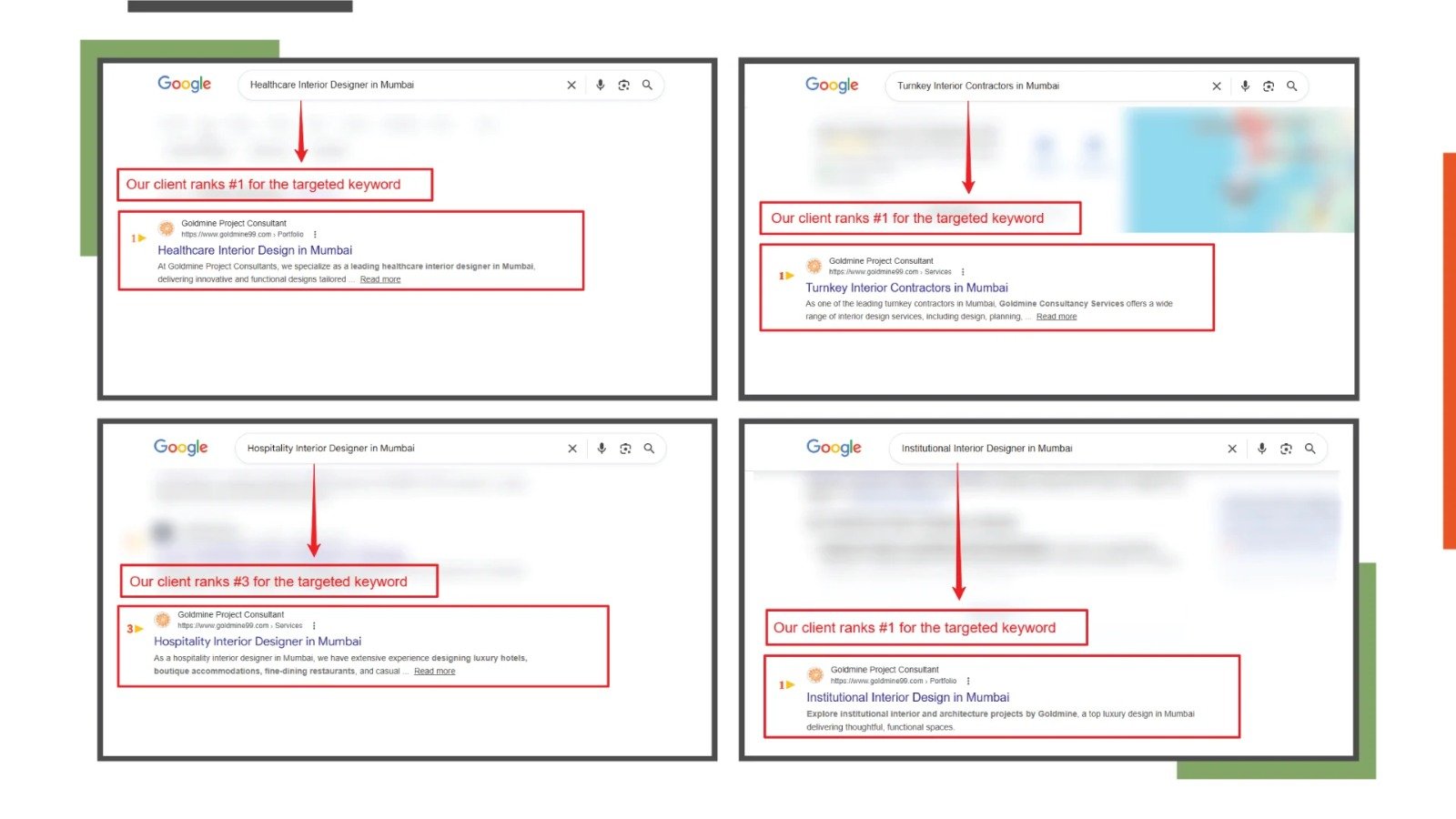 seo work 1