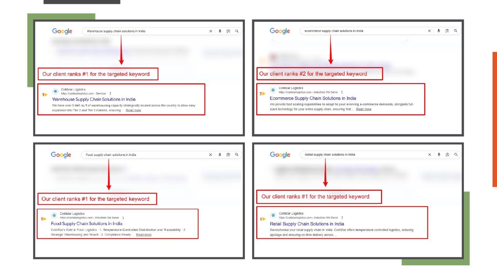 seo4