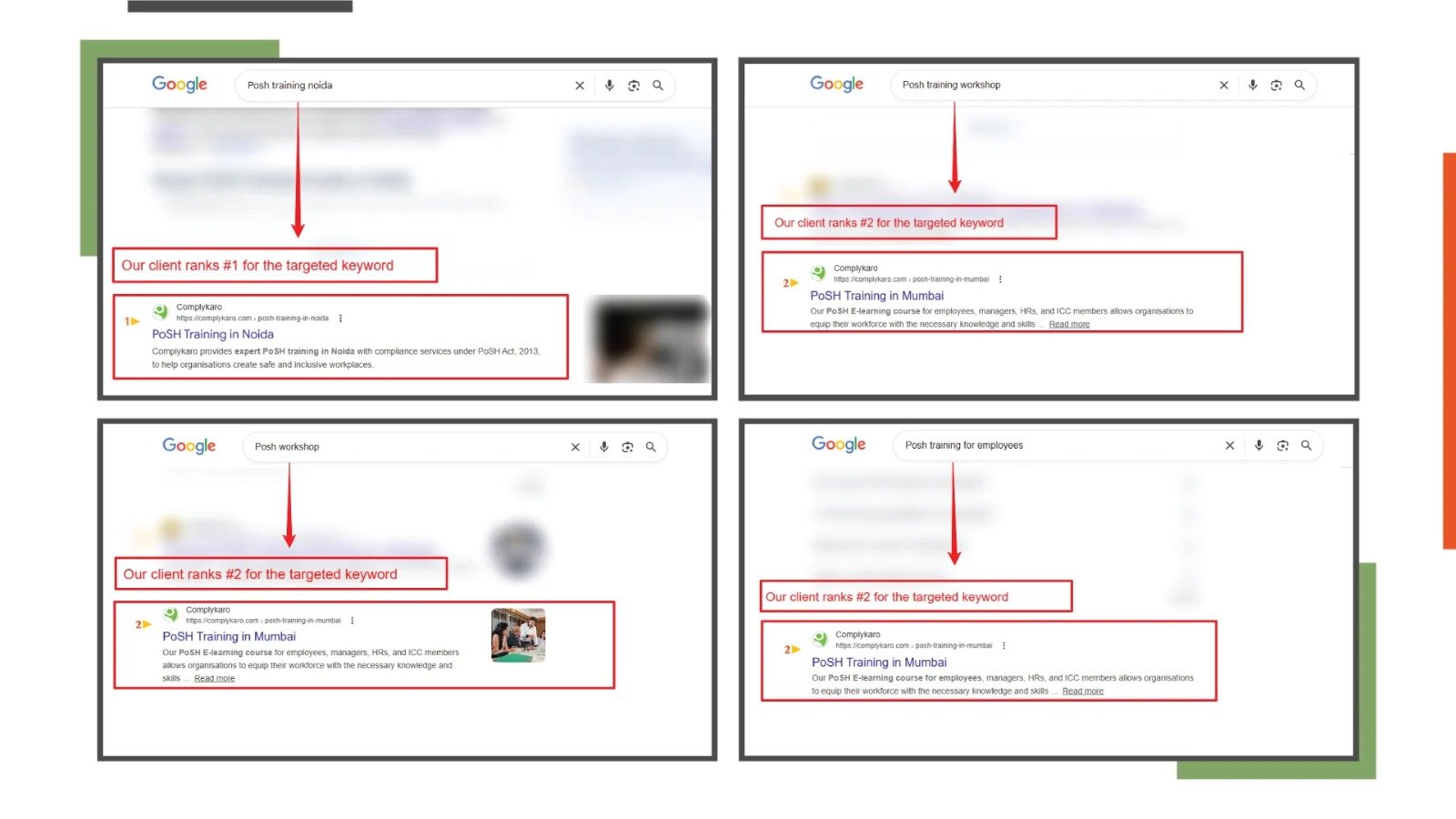 seowork3