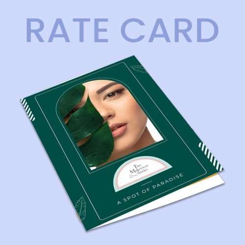 rate_card