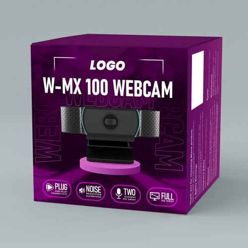 web_cam